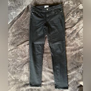 Paige Verdugo Ultra Skinny Pants